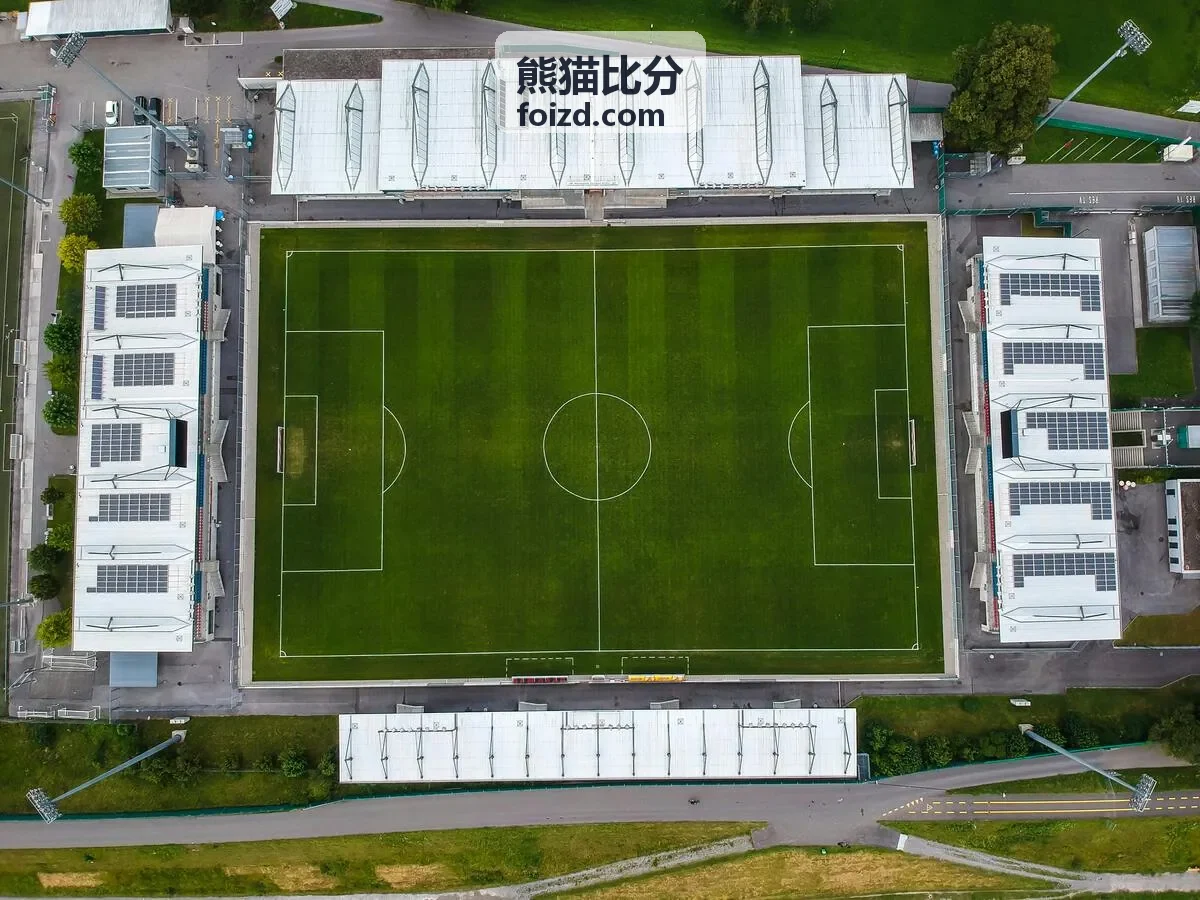 实时比分推送图标