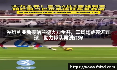 BB贝博ballbet
