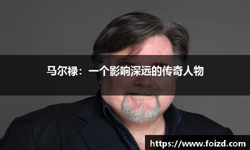 BB贝博艾佛森
