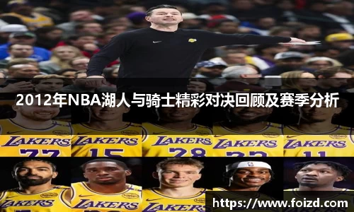 BB贝博