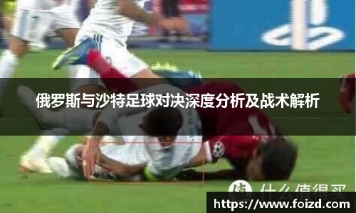 BB贝博ballbet