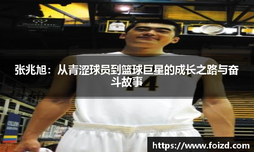BB贝博ballbet