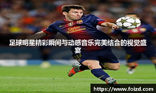 BB贝博登录入口